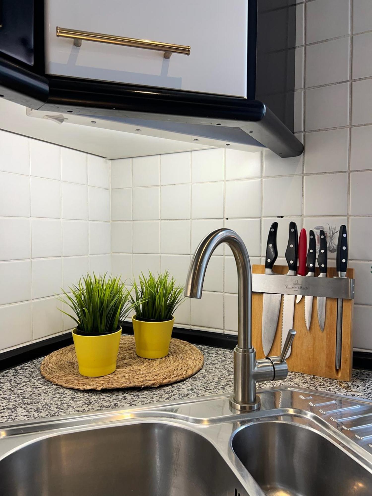 Barrierefreies Ferienhaus Mit Garten Bei Koeln هرث المظهر الخارجي الصورة