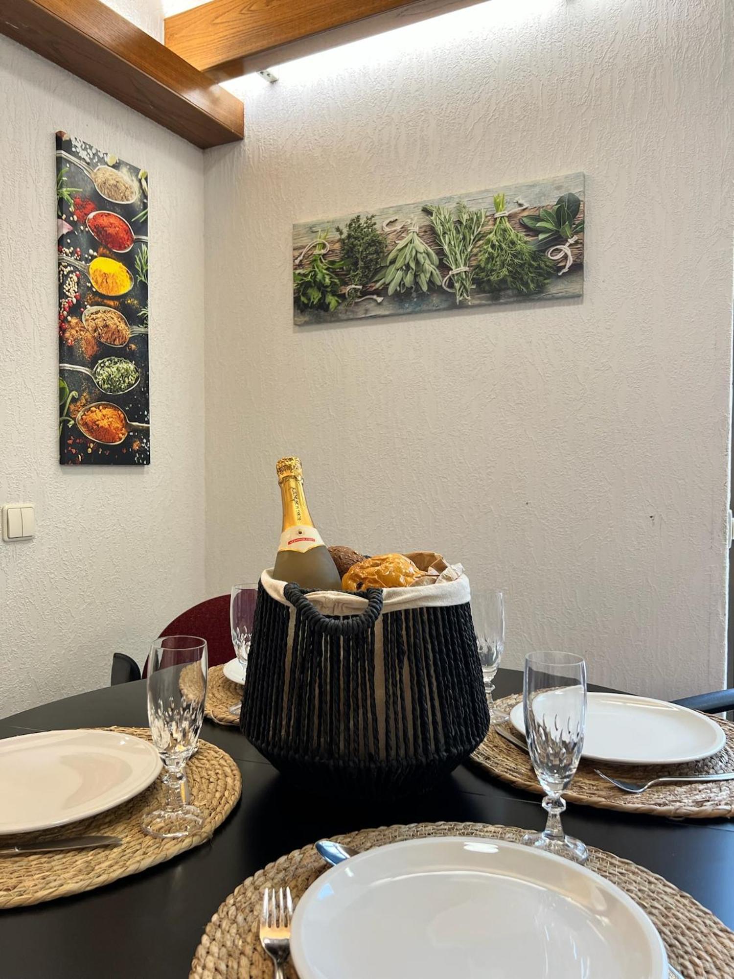 Barrierefreies Ferienhaus Mit Garten Bei Koeln هرث المظهر الخارجي الصورة