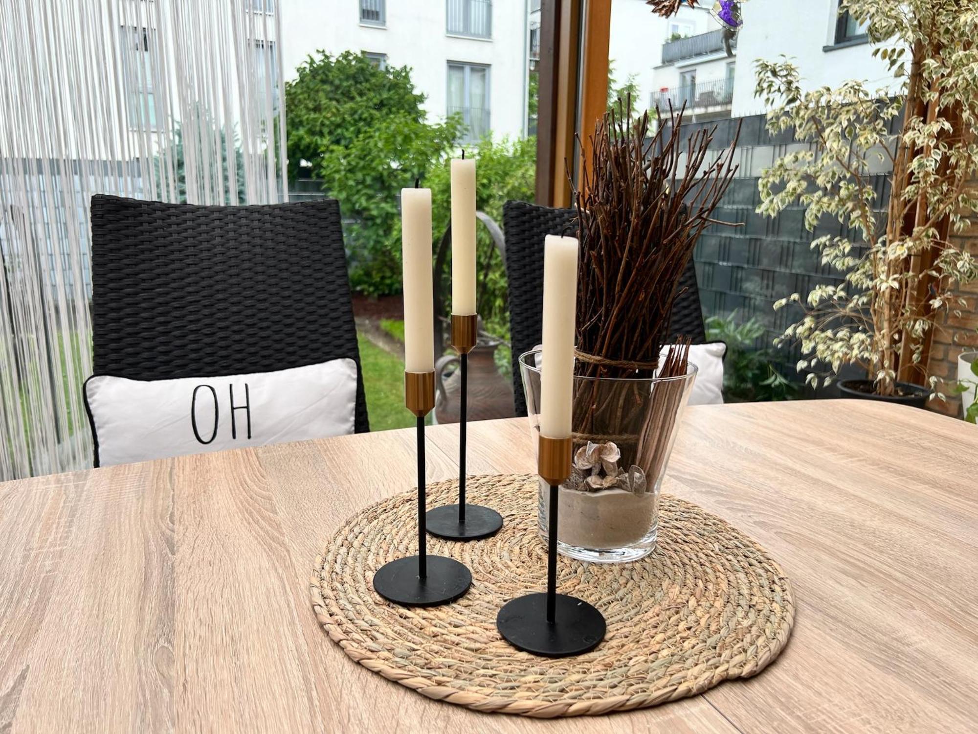 Barrierefreies Ferienhaus Mit Garten Bei Koeln هرث المظهر الخارجي الصورة